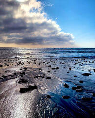 Carlsbad, California I JMaeProductions