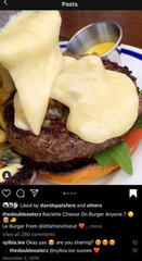 Influencer Collaboration- Viral Video: @TheDoubleEaterz