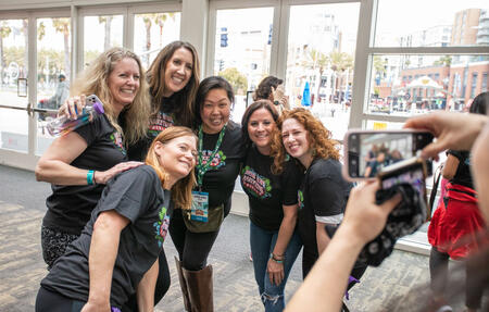 Locale Magazine I Eat Drink Be Jamie